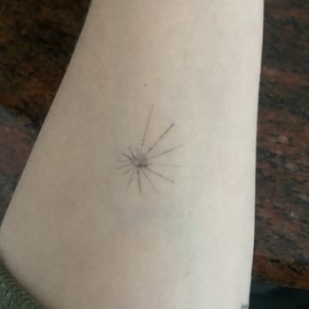 West 4 Tattoo - $350 for this BS - Tattoo Near Me - New York, New York West 4 Tattoo - $350 for this BS - Tattoo Near Me - New York, New York