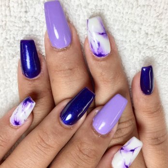 Heavenly Nails - Nail Salons Near Me - Hilo, Hawaii Heavenly Nails - Nail Salons Near Me - Hilo, Hawaii