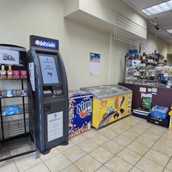 Yogi’s Market