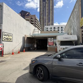 Great People Auto - Auto Repair Near Me - Honolulu, Hawaii Great People Auto - Auto Repair Near Me - Honolulu, Hawaii