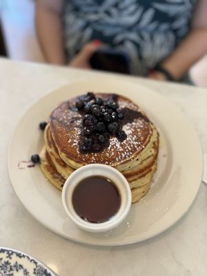 Lydia's Kitchen & Market by null