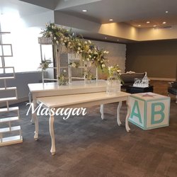 Masagar - baby shower club ejecutivo de ... bby ejec vint3