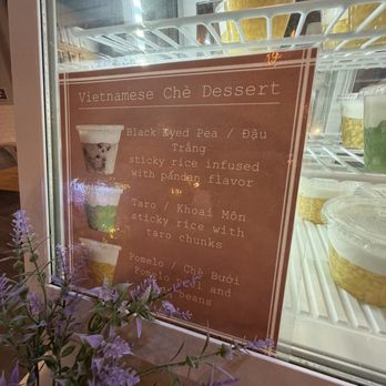 Ding Tea Garland - Coffee & Tea Near Me - Garland, Texas