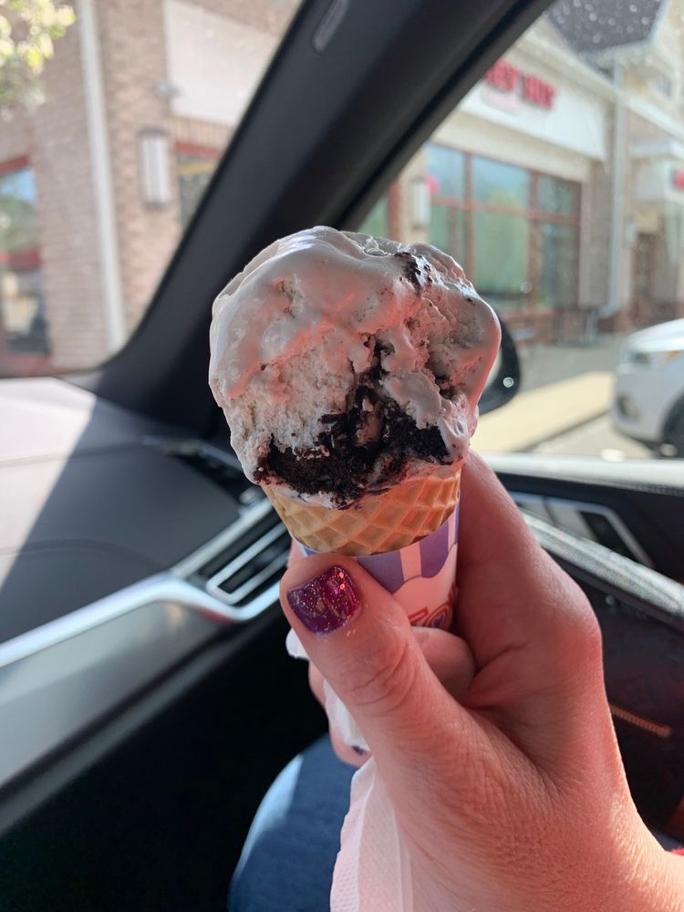 HONEY HUT ICE CREAM 21 Photos & 22 Reviews 28300 Miles Rd, Solon