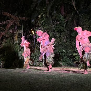Waikiki Starlight Luau - Performing Arts Near Me - Honolulu, Hawaii Waikiki Starlight Luau - Performing Arts Near Me - Honolulu, Hawaii