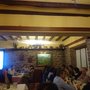 Photo of Restaurante Casa Galarza