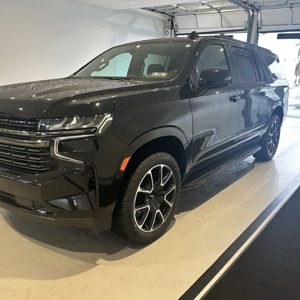 Patriot Buick GMC - Car Dealers Near Me - Boyertown, Pennsylvania Patriot Buick GMC - Car Dealers Near Me - Boyertown, Pennsylvania