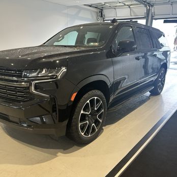 Patriot Buick GMC - Car Dealers Near Me - Boyertown, Pennsylvania Patriot Buick GMC - Car Dealers Near Me - Boyertown, Pennsylvania