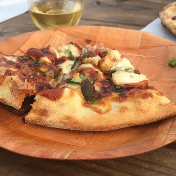 Robert Renzoni Vineyards - Wineries Near Me - Temecula, California