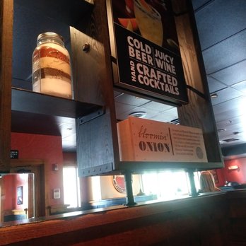 Outback Steakhouse - Steakhouses Near Me - Ontario, California Outback Steakhouse - Steakhouses Near Me - Ontario, California