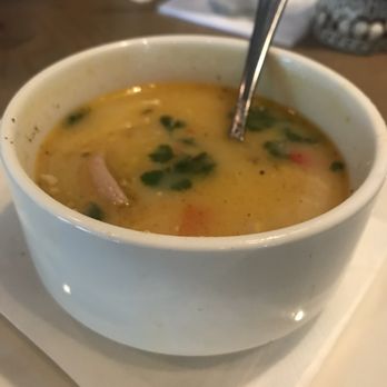 Murphy's - American Near Me - Atlanta, Georgia