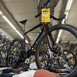Incycle Bicycles - Chino - The dream bike
