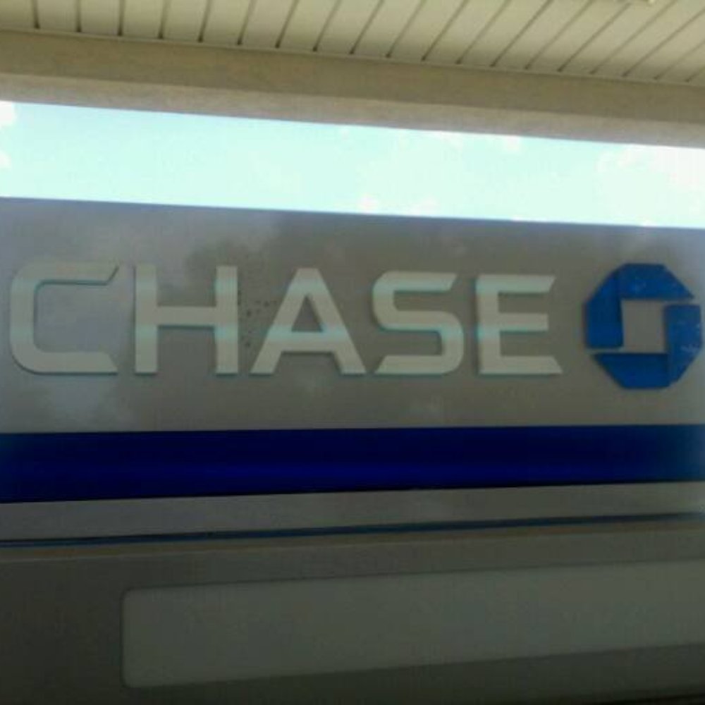 Chase Bank - Banks & Credit Unions Near Me - Mandeville, Louisiana