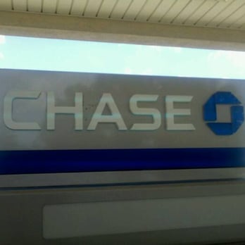 Chase Bank - Banks & Credit Unions Near Me - Mandeville, Louisiana Chase Bank - Banks & Credit Unions Near Me - Mandeville, Louisiana