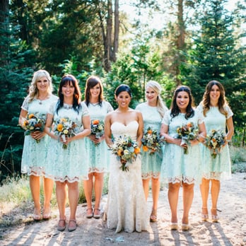 Bluephoto - Event Photography Near Me - San Luis Obispo, California Bluephoto - Event Photography Near Me - San Luis Obispo, California