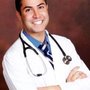 Photo of Elite Sports Medicine