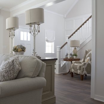 Staged by Jenn - Home Staging Near Me Staged by Jenn - Home Staging Near Me