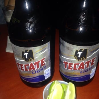 Sótano Suizo - ¡Dos por uno los martes! ¡Ni modo, tomaremos más! - Pubs Near Me - Tijuana, BCN