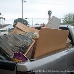 Affordable Hauling Services - Give us a Call we will hall it all