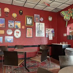 Slice Of Life Deli & Pizzeria