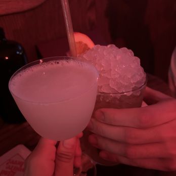 Bar Snack - Drinks - Bars Near Me - New York, New York Bar Snack - Drinks - Bars Near Me - New York, New York