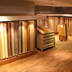 Emois et Bois - Du site officiel