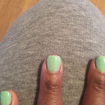 Lucky Nails & Tan - Nail Salons Near Me - Kernersville, North Carolina