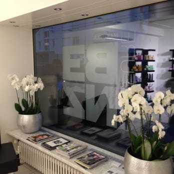 Coiffure Benz - Hair Salons Near Me - St Gallen, SG Coiffure Benz - Hair Salons Near Me - St Gallen, SG