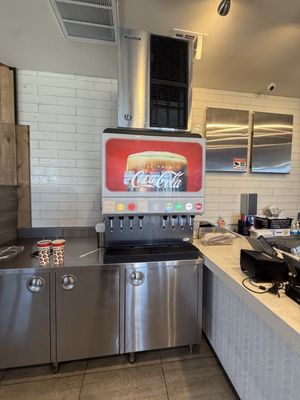 Crispy Chicken n' Tomato - Clairemont Mesa Blvd by null