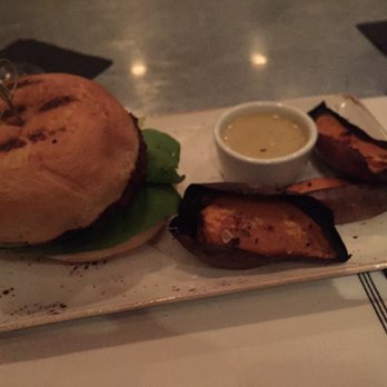 Little Beet Table - New American Near Me - New York, New York