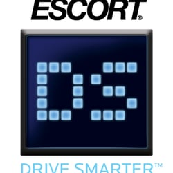 Escort Inc
