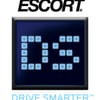 Escort Inc gift card