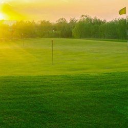 Westhaven Golf Club