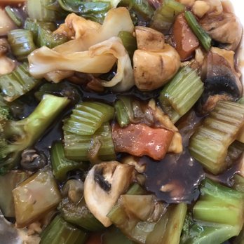 Tea House - Chicken chow mein - Chinese Near Me - Plymouth, Minnesota Tea House - Chicken chow mein - Chinese Near Me - Plymouth, Minnesota