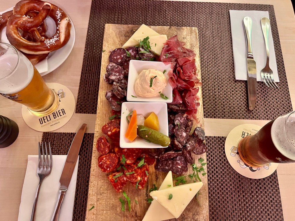 RESTAURANT FISCHERSTUBE Updated July 2025 69 Photos 38 Reviews restaurant-fischerstube-updated-july-2025-69-photos-38-reviews