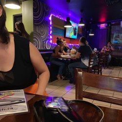 La Cantera Restaurant