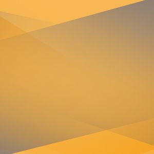 Maimonides Bone Joint Center Updated August 2025 330 Court St