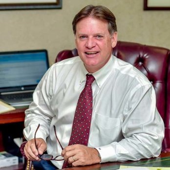 Slater & Zurz - Personal Injury Law Near Me - Columbus, Ohio Slater & Zurz - Personal Injury Law Near Me - Columbus, Ohio
