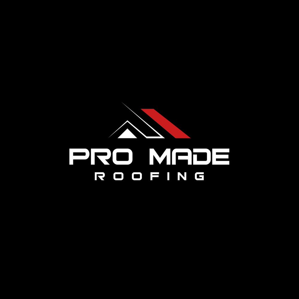 PRO MADE ROOFING Kagel Canyon, California Roofing Phone Number Yelp