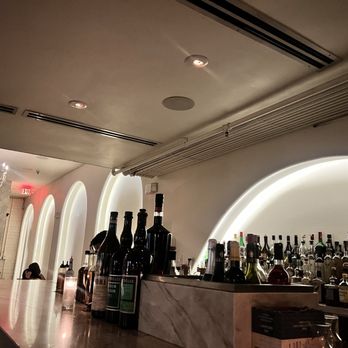 Bar 1912 - Cocktail Bars Near Me - Phoenix, Arizona