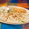 Tacos La Pasadita gift card