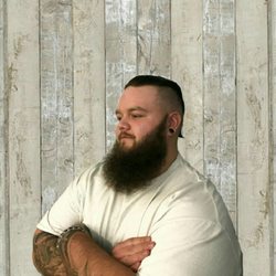 Beastly Gents Barbershop