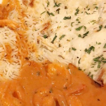 Amul India Restaurant - Shrimp Masala Spice Level 5 - Indian Near Me - Dublin, Ohio Amul India Restaurant - Shrimp Masala Spice Level 5 - Indian Near Me - Dublin, Ohio