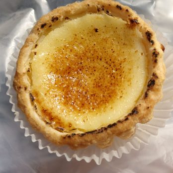 Lucullus Bakers & Roasters - Coffee Roasteries Near Me - Markham, Ontario