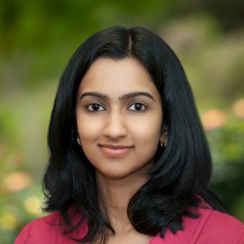 Varsha Nair, M.D - Internal Medicine Near Me - Mountain View, California Varsha Nair, M.D - Internal Medicine Near Me - Mountain View, California