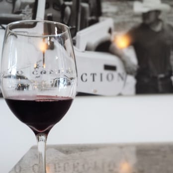 The Solaro Winery - Our Ruby Gem. - Wineries Near Me - Houston, Texas The Solaro Winery - Our Ruby Gem. - Wineries Near Me - Houston, Texas