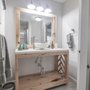 Photo of Elite Custom Builders