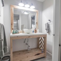 Elite Custom Builders