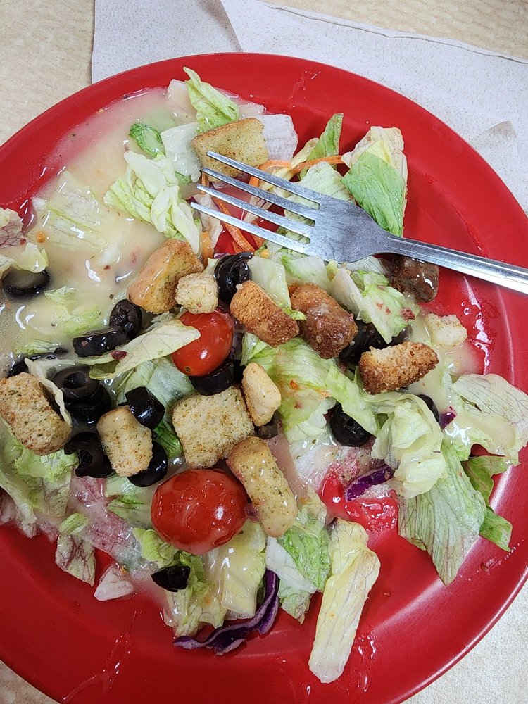 CICIS PIZZA Updated June 2024 26 Photos & 26 Reviews 1072 Temple