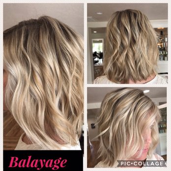 Lindsay Stebbins - Balayage by Lindsay Hampton - Hair Stylists Near Me - Meridian, Idaho Lindsay Stebbins - Balayage by Lindsay Hampton - Hair Stylists Near Me - Meridian, Idaho